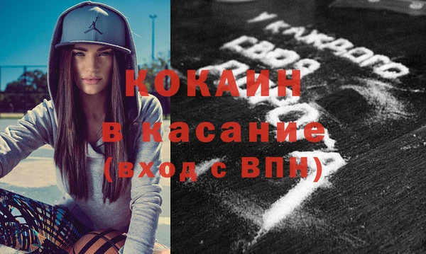 гашик Арсеньев