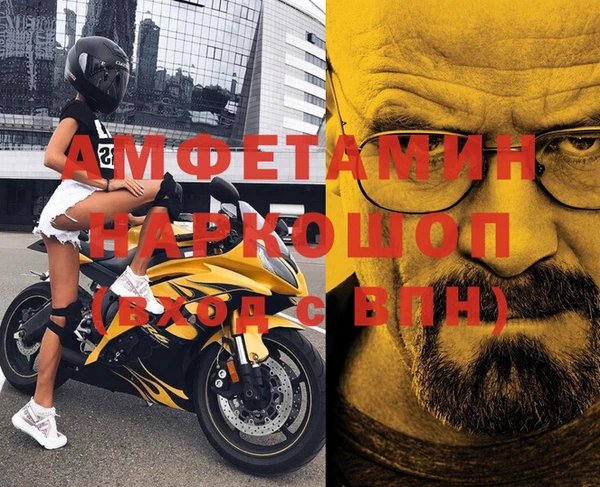 гашик Арсеньев