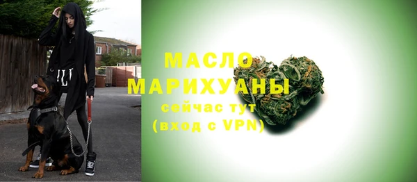 гашик Арсеньев