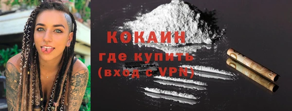 гашик Арсеньев